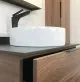 Икона